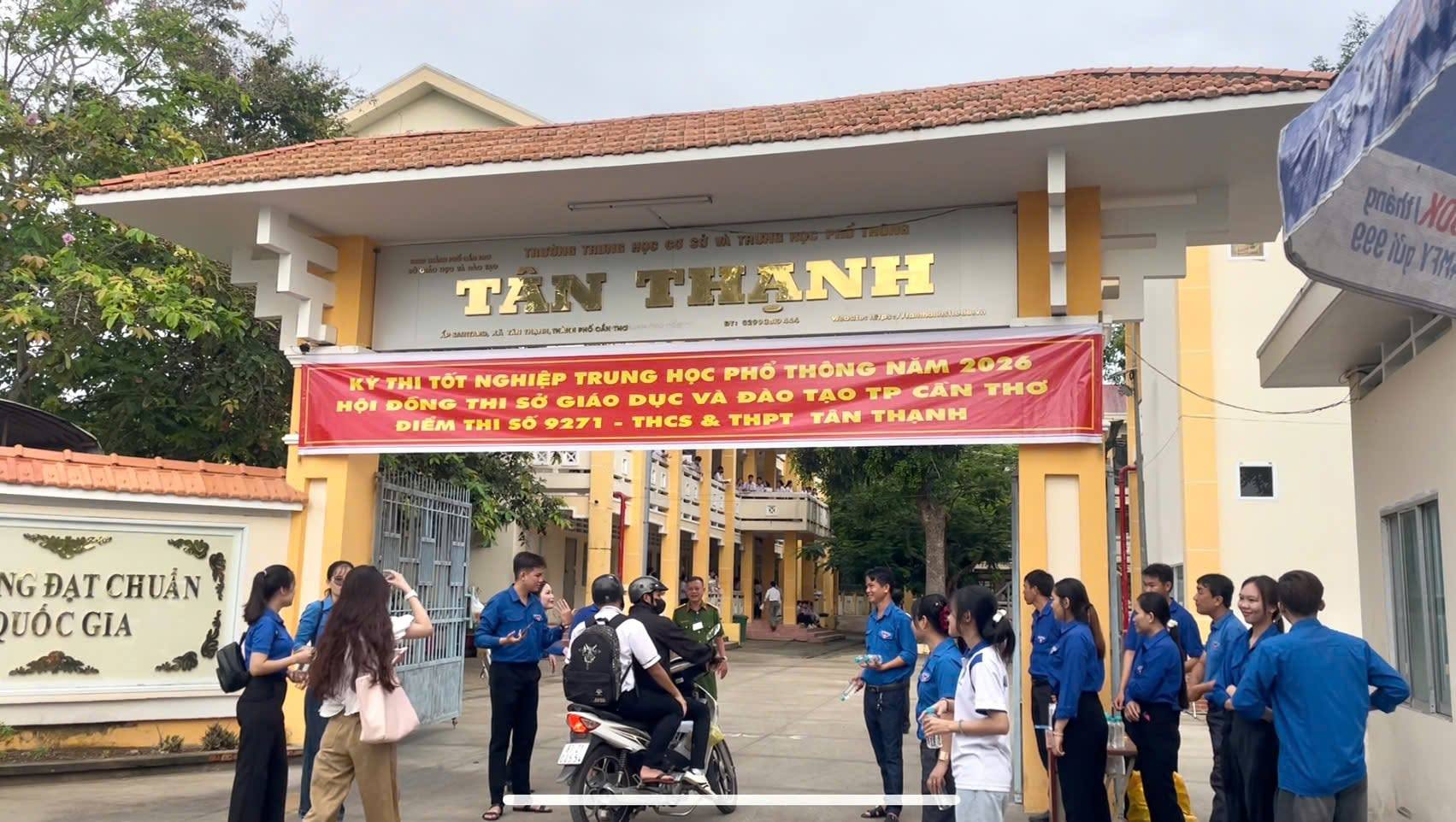 anh tin bai